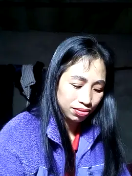 misa 00 online show from 03-11-26, 01:16