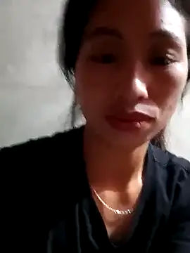 misa 00 online show from 09-19-25, 09:52