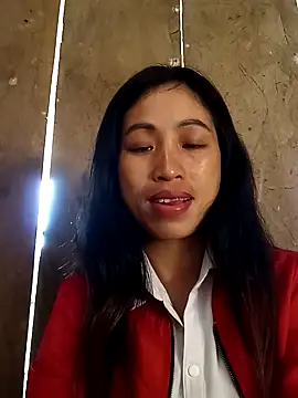 Snapshot of misa_00 chatting on 11-23-25, 02:43 misa 00 online show from 11-23-25, 02:43