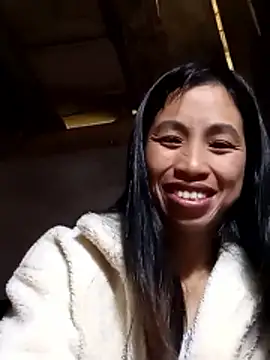 Snapshot of misa_00 chatting on 01-10-26, 04:30 misa 00 online show from 01-10-26, 04:30