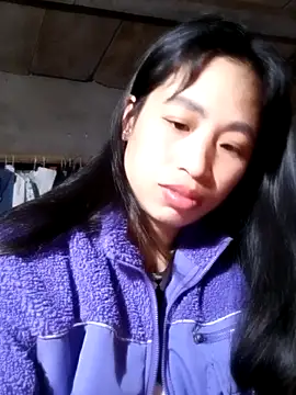 misa 00 online show from 03-17-26, 06:44