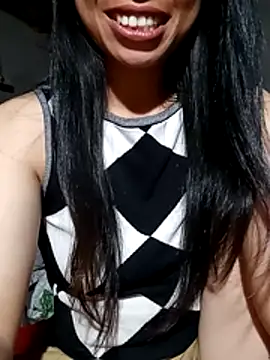 Snapshot of misa_00 chatting on 07-01-26, 10:37 misa 00 online show from 07-01-26, 10:37