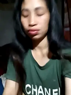 Snapshot of misa_00 chatting on 12-03-25, 10:03 misa 00 online show from 12-03-25, 10:03