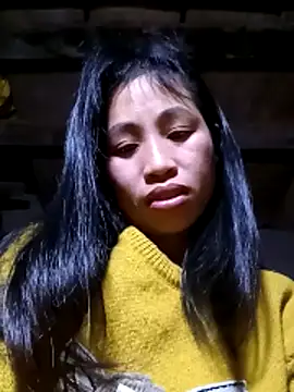 misa 00 online show from 02-09-26, 11:36