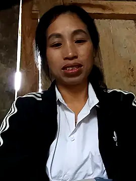 Snapshot of misa_00 chatting on 11-03-25, 05:45 misa 00 online show from 11-03-25, 05:45