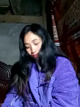 Snapshot of misa_00 chatting on 12-16-25, 03:33 misa 00 online show from 12-16-25, 03:33