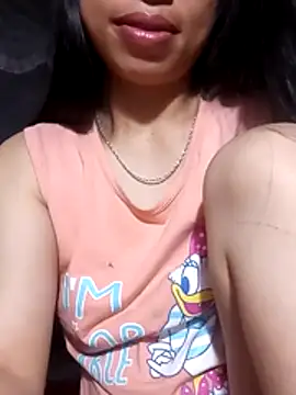 Snapshot of misa_00 chatting on 07-04-26, 11:20 misa 00 online show from 07-04-26, 11:20