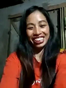 misa 00 online show from 09-23-25, 01:40