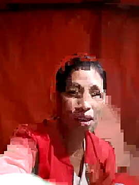 Snapshot of misa_00 chatting on 11-07-25, 07:18 misa 00 online show from 11-07-25, 07:18