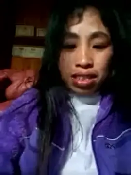 Snapshot of misa_00 chatting on 12-17-25, 06:51 misa 00 online show from 12-17-25, 06:51