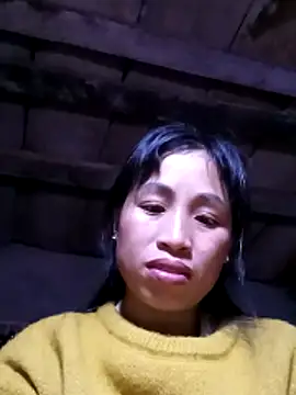 misa 00 online show from 02-10-26, 01:10