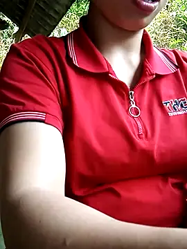 Snapshot of misa_00 chatting on 07-18-26, 10:02 misa 00 online show from 07-18-26, 10:02