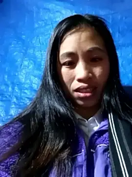 Snapshot of misa_00 chatting on 01-09-26, 01:34 misa 00 online show from 01-09-26, 01:34