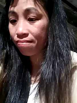 misa 00 online show from 02-05-26, 02:51