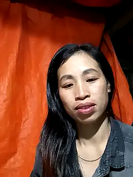 Snapshot of misa_00 chatting on 10-29-25, 02:16 misa 00 online show from 10-29-25, 02:16