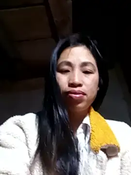 misa 00 online show from 01-18-26, 10:02