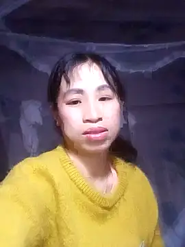 misa 00 online show from 03-08-26, 04:21