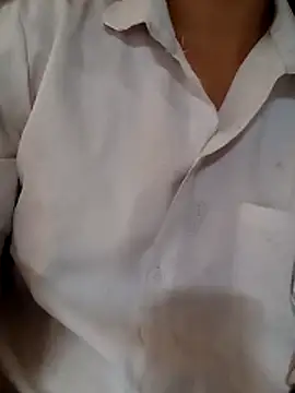 Snapshot of misa_00 chatting on 06-19-26, 02:28 misa 00 online show from 06-19-26, 02:28
