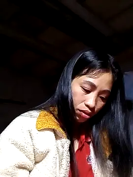 misa 00 online show from 03-23-26, 06:52