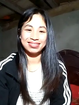 misa 00 online show from 02-21-26, 07:49