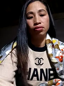 Snapshot of misa_00 chatting on 12-20-25, 11:18 misa 00 online show from 12-20-25, 11:18