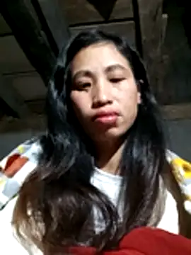 Snapshot of misa_00 chatting on 11-21-25, 10:42 misa 00 online show from 11-21-25, 10:42