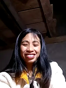 Snapshot of misa_00 chatting on 01-11-26, 12:12 misa 00 online show from 01-11-26, 12:12