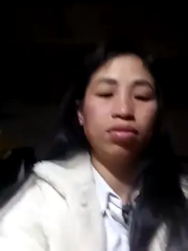 misa 00 online show from 02-05-26, 07:21