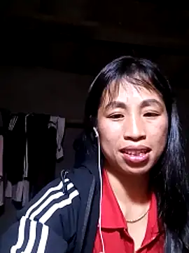 misa 00 online show from 02-16-26, 02:37