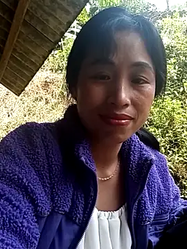 misa 00 online show from 03-10-26, 06:17