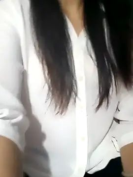 Snapshot of misa_00 chatting on 06-01-26, 02:17 misa 00 online show from 06-01-26, 02:17