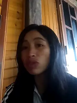 Snapshot of misa_00 chatting on 11-11-25, 01:22 misa 00 online show from 11-11-25, 01:22