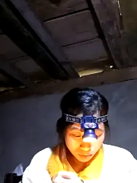 Snapshot of misa_00 chatting on 01-14-26, 02:59 misa 00 online show from 01-14-26, 02:59