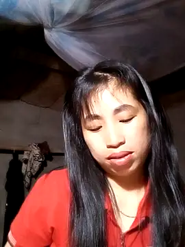 misa 00 online show from 04-09-26, 01:50