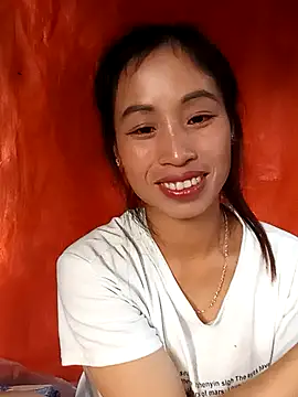 misa 00 online show from 10-18-25, 09:44