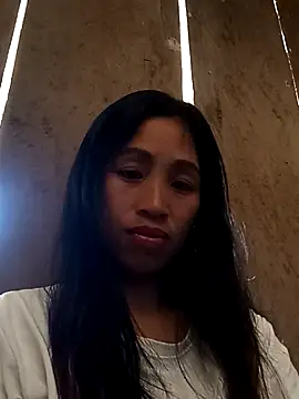 Snapshot of misa_00 chatting on 11-26-25, 05:07 misa 00 online show from 11-26-25, 05:07