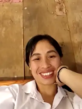 misa 00 online show from 02-15-26, 02:56