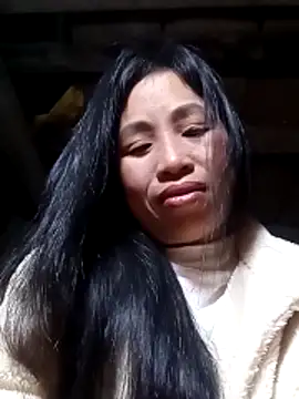 misa 00 online show from 02-01-26, 10:19