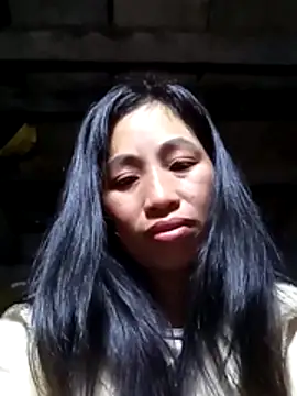 misa 00 online show from 02-06-26, 09:00