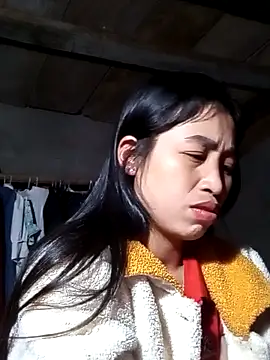 misa 00 online show from 03-12-26, 01:37