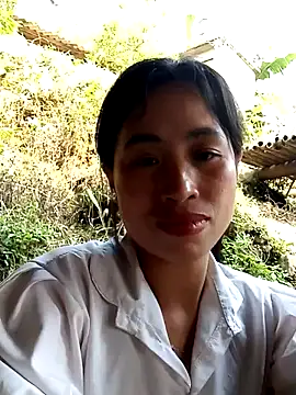 misa 00 online show from 03-20-26, 09:10