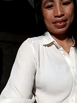 Snapshot of misa_00 chatting on 07-19-26, 12:35 misa 00 online show from 07-19-26, 12:35