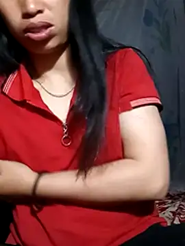 Snapshot of misa_00 chatting on 07-17-26, 09:56 misa 00 online show from 07-17-26, 09:56