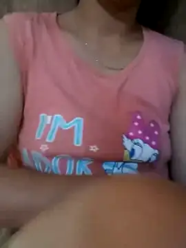 Snapshot of misa_00 chatting on 06-18-26, 10:53 misa 00 online show from 06-18-26, 10:53