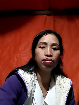 Snapshot of misa_00 chatting on 10-24-25, 02:27 misa 00 online show from 10-24-25, 02:27