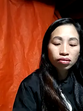 Snapshot of misa_00 chatting on 10-25-25, 05:35 misa 00 online show from 10-25-25, 05:35