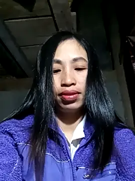 Snapshot of misa_00 chatting on 12-18-25, 10:24 misa 00 online show from 12-18-25, 10:24