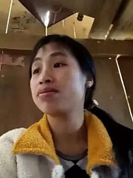 Snapshot of misa_00 chatting on 01-12-26, 05:14 misa 00 online show from 01-12-26, 05:14