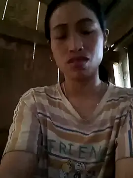misa 00 online show from 09-23-25, 12:28