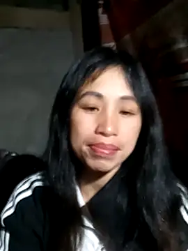 Snapshot of misa_00 chatting on 12-04-25, 01:21 misa 00 online show from 12-04-25, 01:21